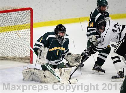 Thumbnail 3 in Hamden @ Xavier photogallery.