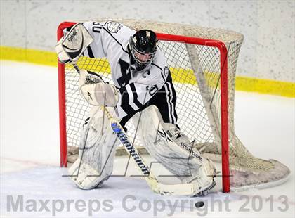 Thumbnail 2 in Hamden @ Xavier photogallery.