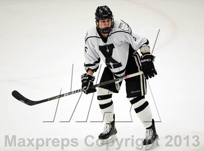 Thumbnail 1 in Hamden @ Xavier photogallery.
