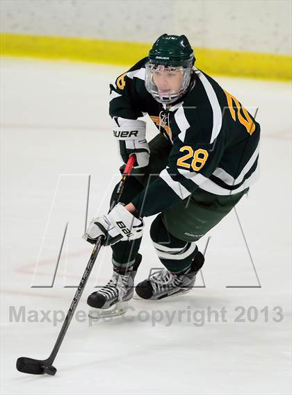 Thumbnail 2 in Hamden @ Xavier photogallery.