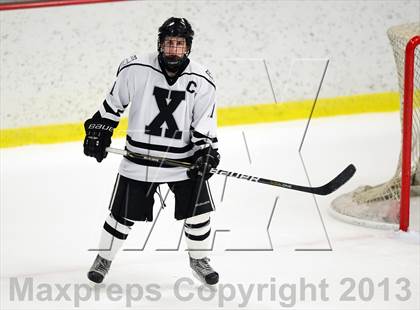 Thumbnail 2 in Hamden @ Xavier photogallery.