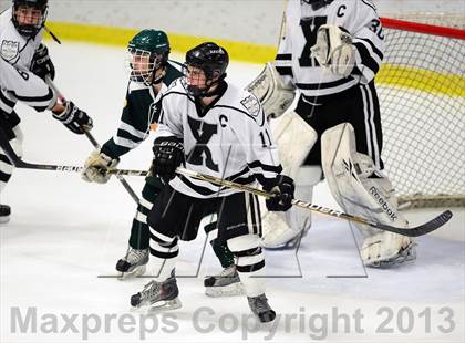 Thumbnail 1 in Hamden @ Xavier photogallery.