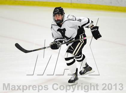 Thumbnail 3 in Hamden @ Xavier photogallery.