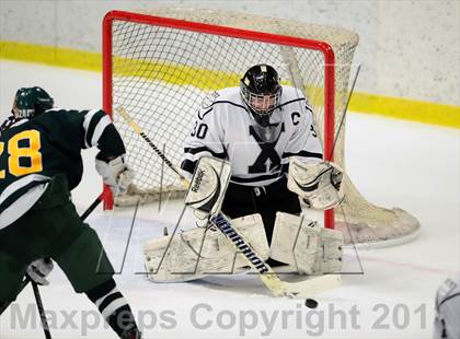 Thumbnail 3 in Hamden @ Xavier photogallery.