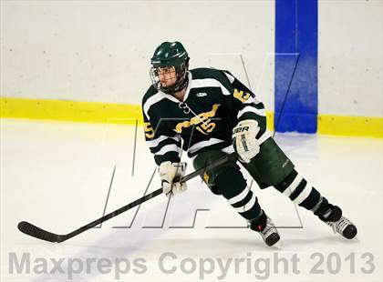 Thumbnail 1 in Hamden @ Xavier photogallery.