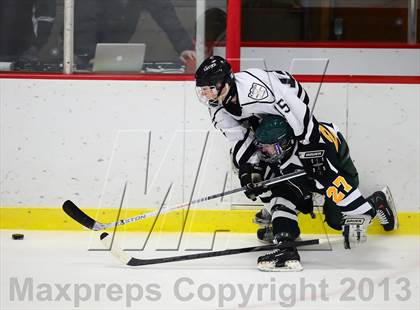 Thumbnail 1 in Hamden @ Xavier photogallery.