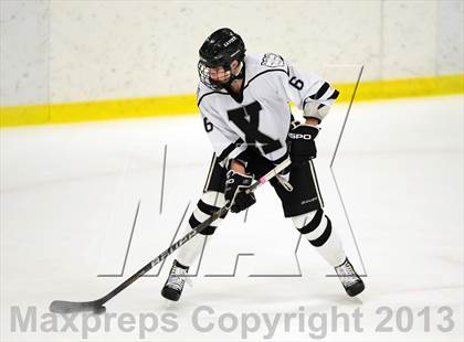 Thumbnail 2 in Hamden @ Xavier photogallery.