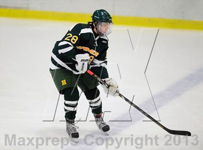 Thumbnail 2 in Hamden @ Xavier photogallery.