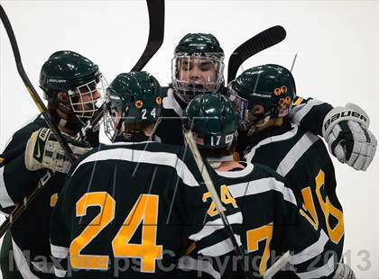 Thumbnail 2 in Hamden @ Xavier photogallery.