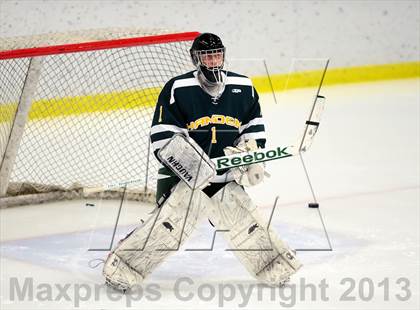 Thumbnail 3 in Hamden @ Xavier photogallery.