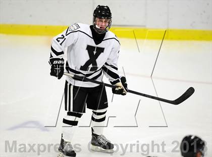 Thumbnail 3 in Hamden @ Xavier photogallery.
