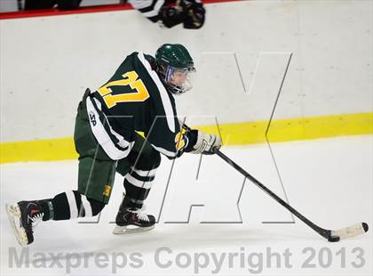 Thumbnail 2 in Hamden @ Xavier photogallery.