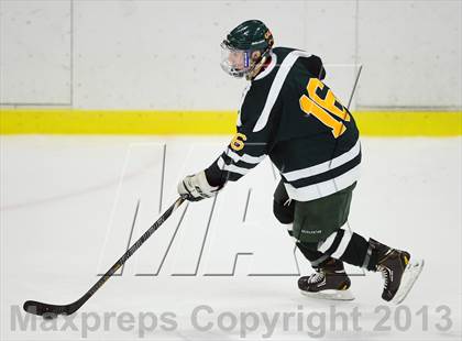 Thumbnail 3 in Hamden @ Xavier photogallery.