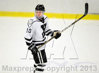 Thumbnail 2 in Hamden @ Xavier photogallery.