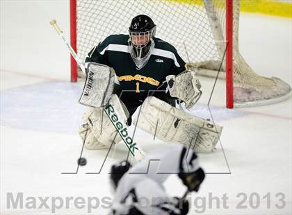 Thumbnail 3 in Hamden @ Xavier photogallery.