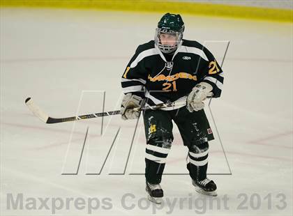 Thumbnail 2 in Hamden @ Xavier photogallery.