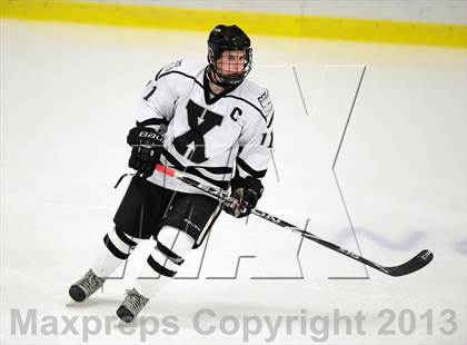 Thumbnail 3 in Hamden @ Xavier photogallery.