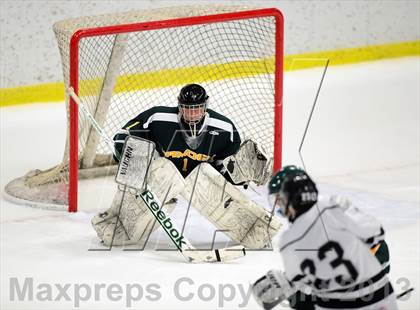 Thumbnail 1 in Hamden @ Xavier photogallery.