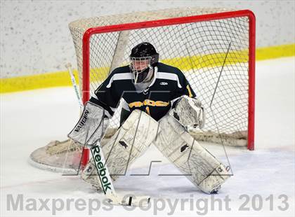 Thumbnail 3 in Hamden @ Xavier photogallery.