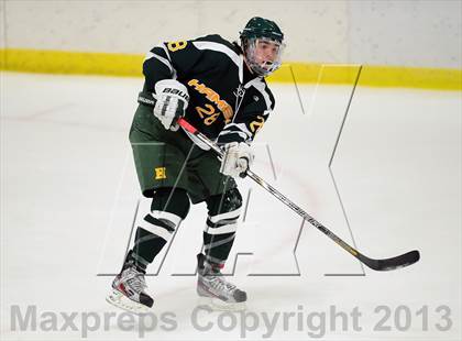 Thumbnail 2 in Hamden @ Xavier photogallery.