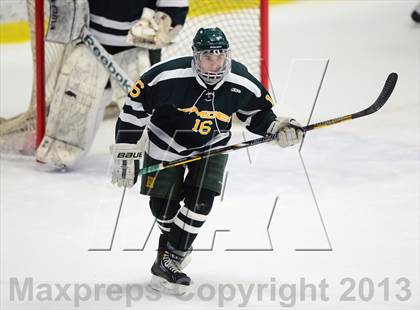 Thumbnail 3 in Hamden @ Xavier photogallery.