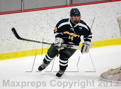 Thumbnail 1 in Hamden @ Xavier photogallery.