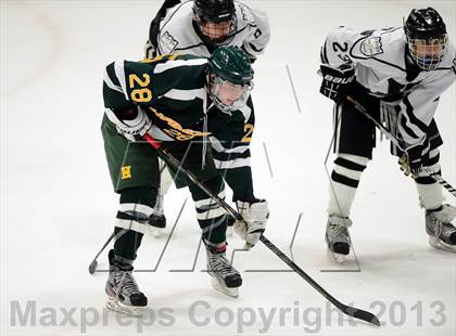 Thumbnail 2 in Hamden @ Xavier photogallery.