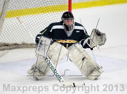 Thumbnail 2 in Hamden @ Xavier photogallery.