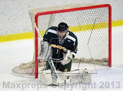 Thumbnail 2 in Hamden @ Xavier photogallery.
