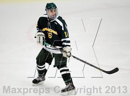 Thumbnail 2 in Hamden @ Xavier photogallery.