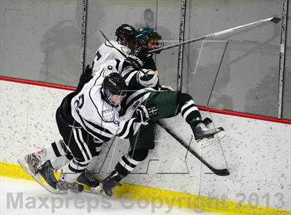 Thumbnail 1 in Hamden @ Xavier photogallery.