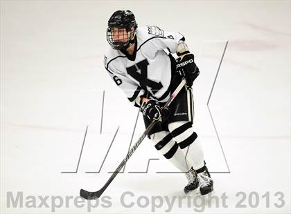Thumbnail 1 in Hamden @ Xavier photogallery.