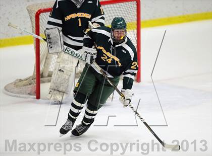 Thumbnail 3 in Hamden @ Xavier photogallery.