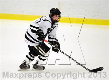 Thumbnail 2 in Hamden @ Xavier photogallery.