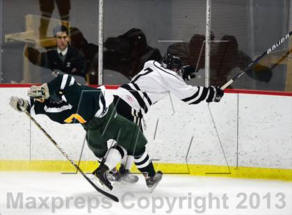 Thumbnail 1 in Hamden @ Xavier photogallery.