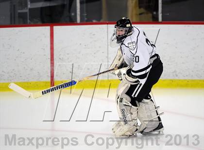 Thumbnail 3 in Hamden @ Xavier photogallery.