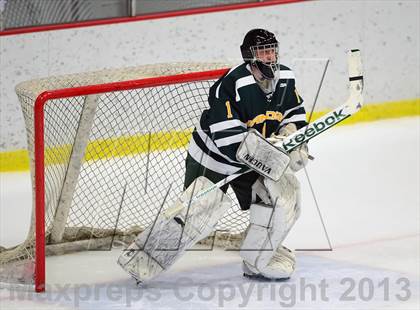 Thumbnail 1 in Hamden @ Xavier photogallery.