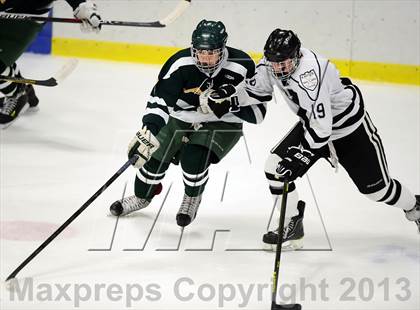 Thumbnail 1 in Hamden @ Xavier photogallery.