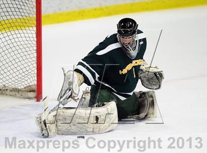 Thumbnail 1 in Hamden @ Xavier photogallery.