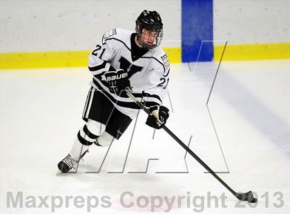 Thumbnail 2 in Hamden @ Xavier photogallery.