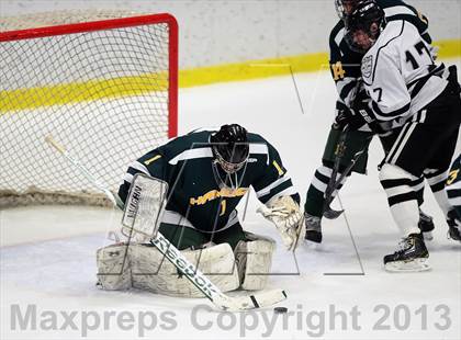 Thumbnail 1 in Hamden @ Xavier photogallery.