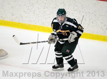 Thumbnail 3 in Hamden @ Xavier photogallery.