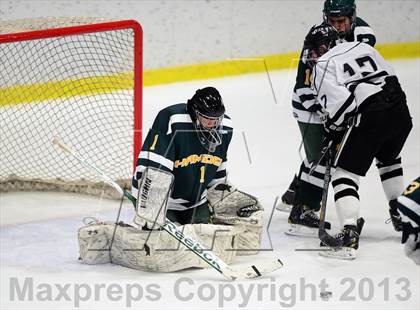 Thumbnail 2 in Hamden @ Xavier photogallery.