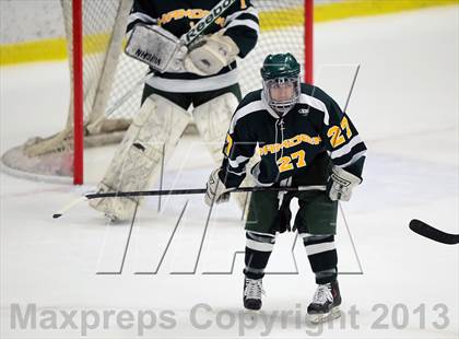 Thumbnail 2 in Hamden @ Xavier photogallery.