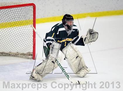 Thumbnail 3 in Hamden @ Xavier photogallery.