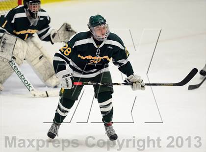 Thumbnail 3 in Hamden @ Xavier photogallery.