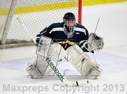 Thumbnail 3 in Hamden @ Xavier photogallery.