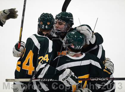 Thumbnail 2 in Hamden @ Xavier photogallery.