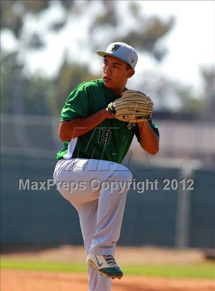 Thumbnail 2 in Granite Hills @ Helix photogallery.