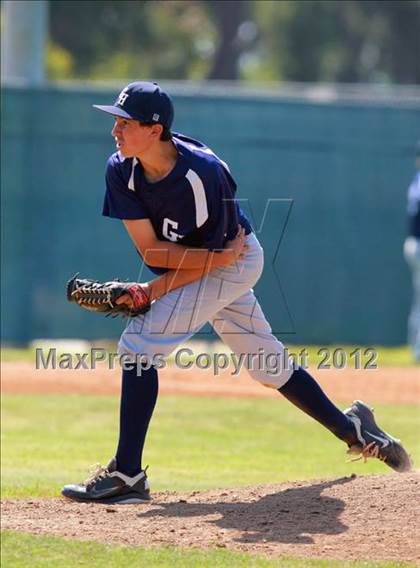 Thumbnail 3 in Granite Hills @ Helix photogallery.